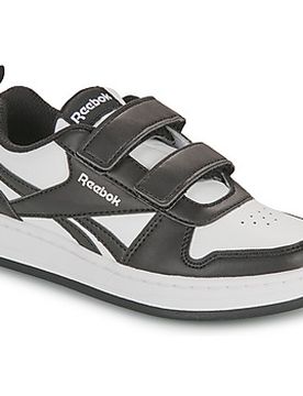 Kinderschuhe Reebok Royal Prime 2.0 2v 18;27;28;29;30;31;32;33;34;32 1/2;27 1/2;31 1/2;30 1/2 Male