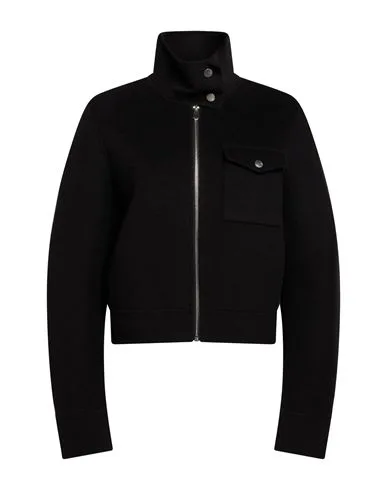 Jacke & Anorak Damen Schwarz 34,36,38 Damen - PINKO - FashionsVida