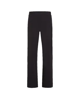 Pantalon Marlene JACKSON noir 34 - Penn&ink - FashionsVida