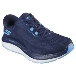Sneaker Go Run Persistence 2 Navy Textile / White Trim EU 41