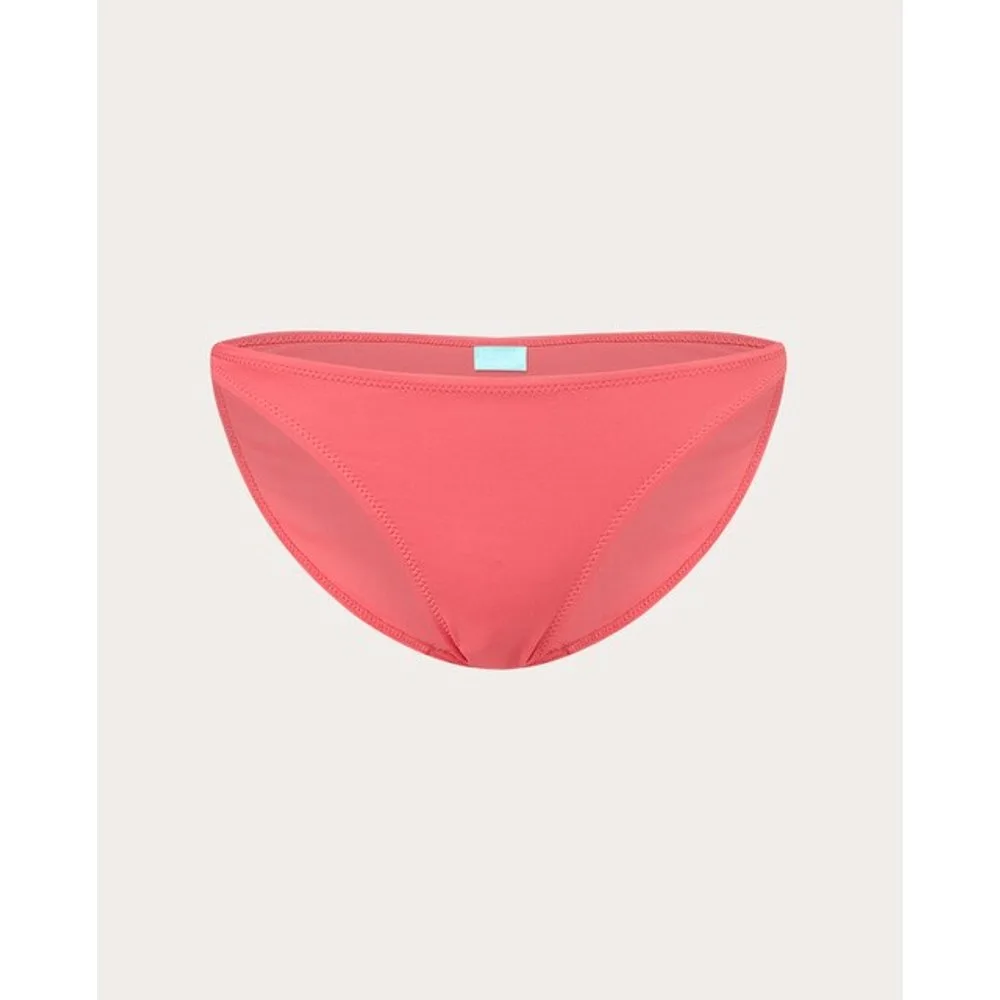 Braguita bikini Alba - Melissa Odabash - FashionsVida