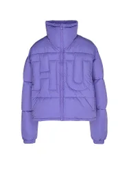 Hugo Steppjacke FORTUNA-2_B viola M