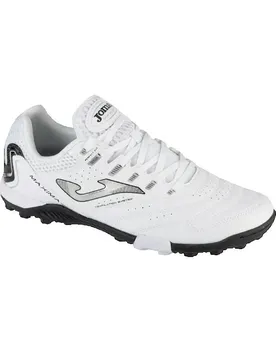 Fußballschuhe Maxima 2502 TF - Blanc - male - Size: 45