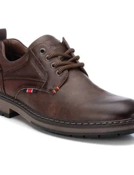 Refresh Scarpe 17215 Brown EU 43
