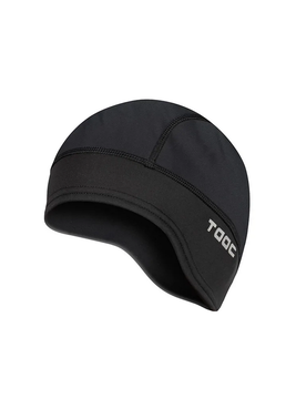 Sottocasco invernale SFERA WINDSCUD Black