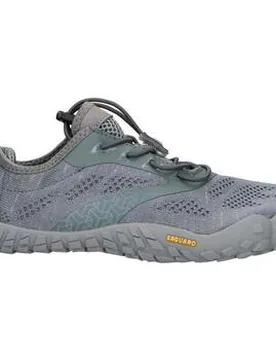 Schuhe Xza052gy Smart I 39;42;43;46 Male - Saguaro - FashionsVida