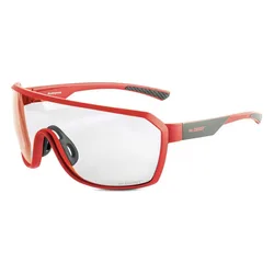 Lunettes De Soleil Photochromiques Range