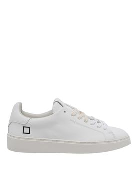 D.A.T.E. Sneakers Levante