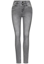 QR Style York.hw.mid grey female