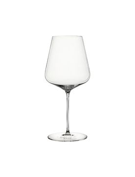 Rotweinglas/Bordeauxglas 2er Set DEFINITION 750ml baby