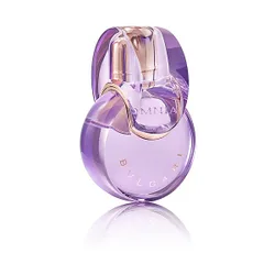 Bvlgari Omnia Amethyste 30Ml