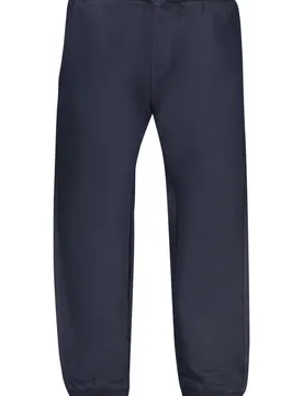 Jungen Sporthose Blau 775430000_BL0802