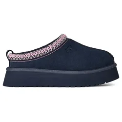 Australia Pantofole Tazz Ii Dark Indigo EU 37