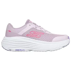 Scarpe Da Running Max Cushioning Endeavour Lavender Synthetic / Pink Trim EU 41