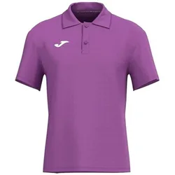 T-Shirt Torneo Eu S;Eu M;Eu L Male