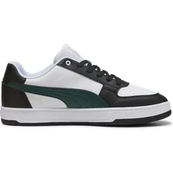 Caven 2.0 Freizeitschuhe, weiß, Größe 47 47