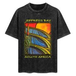 Jeffreys Bay T-Shirt