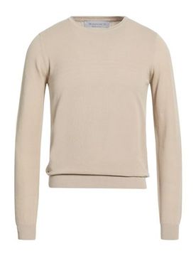 Pullover Herren Beige 3XL,L,S,XL,XXL Herren