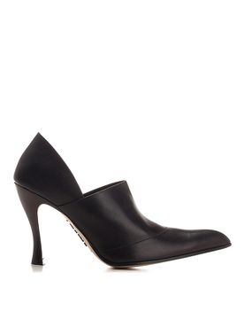 Loewe Décolleté