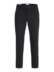 JPSTOLLIE VANCE CHINO NOOS male