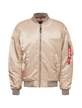 Chaqueta de entretiempo 'MA-1 CS' /