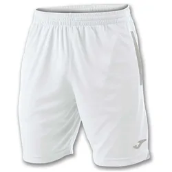 Joma Short Miami White M Homme