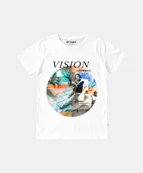KO SAMUI T-SHIRT T-SHIRT