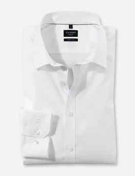 OLYMP No. Six male - 40 - FashionsVida