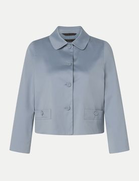 Windsor Women Blazerjacke Blau 36