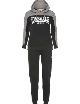 Ropa para correr / /