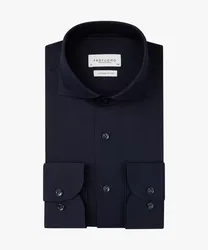 SHIRT X-CUTAWAY male