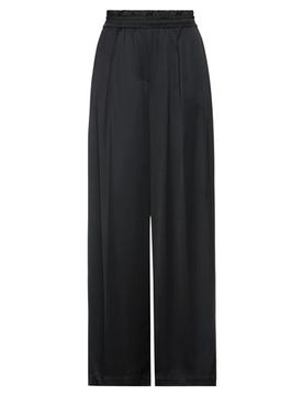 PM Hose Damen Schwarz XS Damen