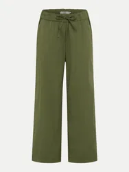 Brax Culotte STYLE.MAINE Grün 44
