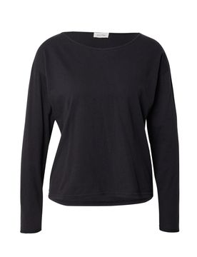 Camiseta 'AKSUN'