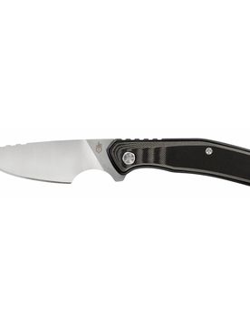 Outdoormesser Downwind Caper Default Title adult