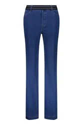 L Hose Pull On Slim female