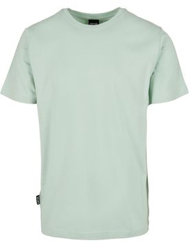 Cayler & Sons Camiseta verde claro