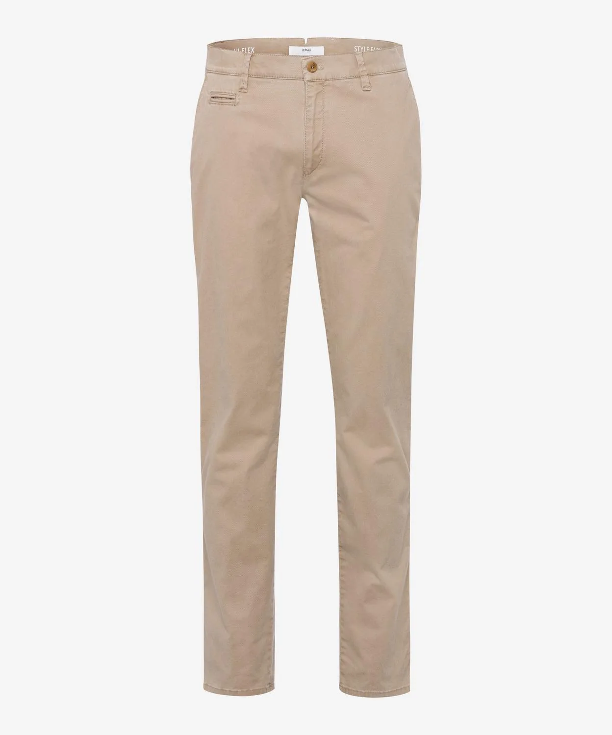 STYLE.FABIO IN male - 46 / /30 - FashionsVida