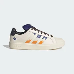SCARPE FORTNITE STREETTALK 44 Chalk White / Legacy Indigo / Legend Ink