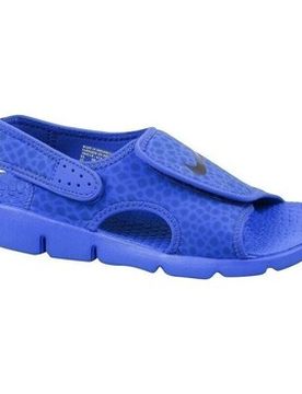Flache Sandalen Sunray Adjust 4 Gsps 28