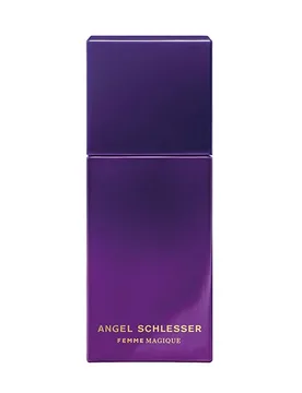 ANGEL SCHLESSER Femme Magique - Angel Schlesser - FashionsVida