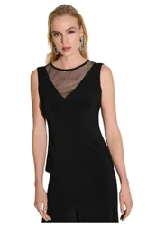 Top Donna 253730 canotta