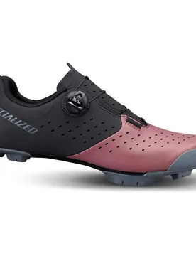Chaussures Vtt Recon 1.0