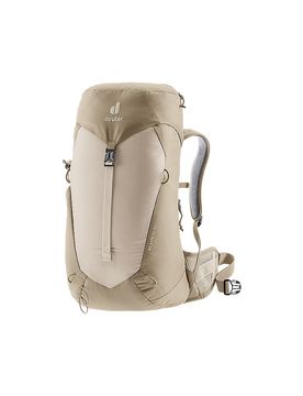 Sac à dos de randonnée AC Lite 22 SL beige