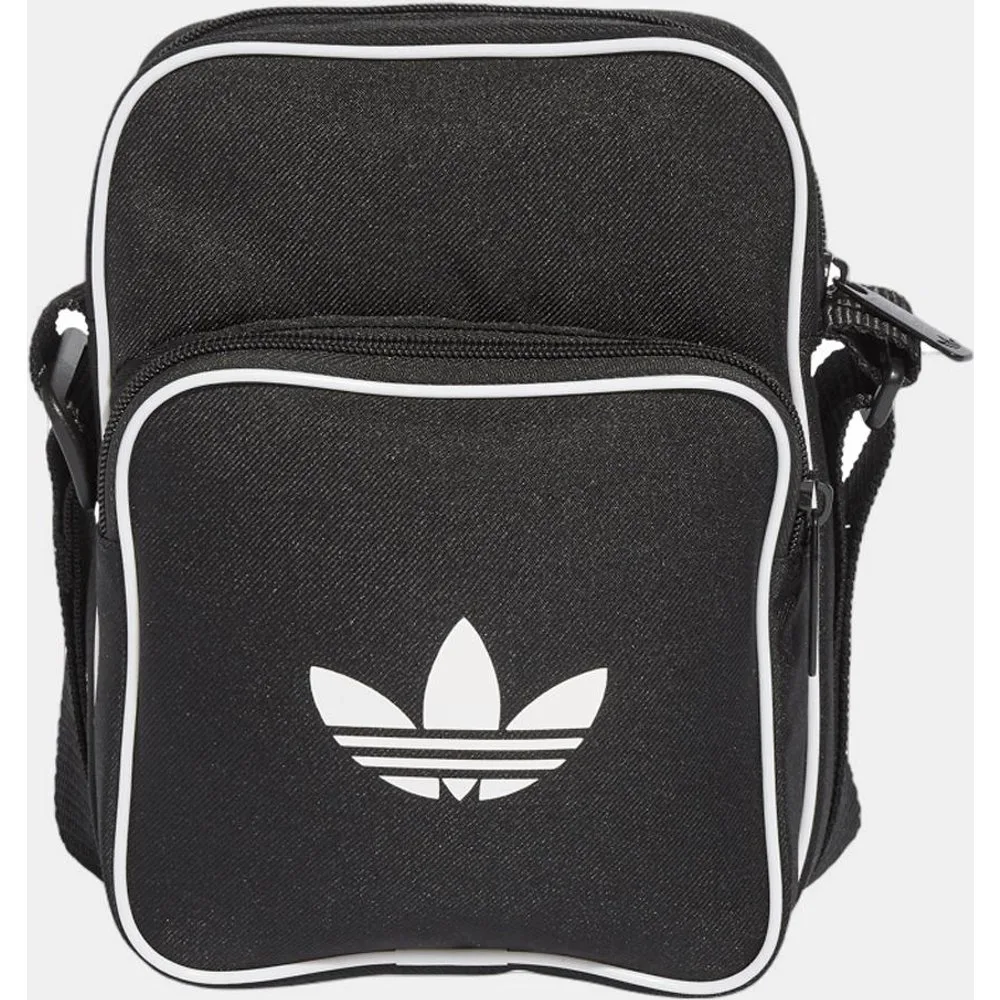 Bolso Unisex Adicolor 1,25 L - Adidas - FashionsVida