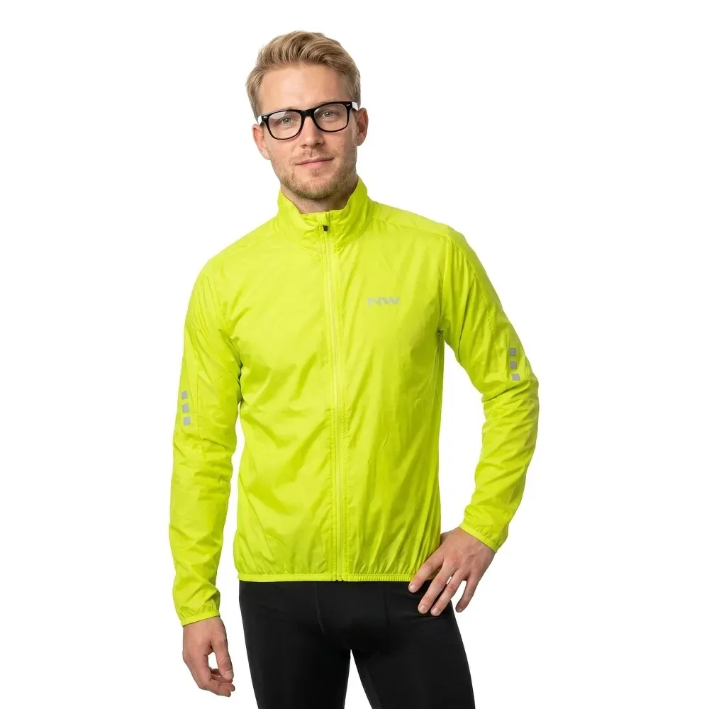 Northwave Veste Vortex 2 - Northwave - FashionsVida