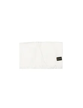 Bambina mantella m2913w25 ma646 mantella lana - Manila Grace - FashionsVida