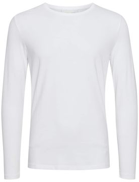Camiseta 'Theo'