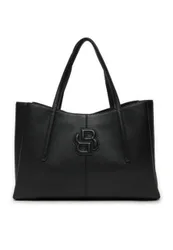 BOSS BORSA ANETT TOTE