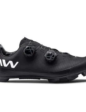 Chaussures Vtt Extreme Xcm 4